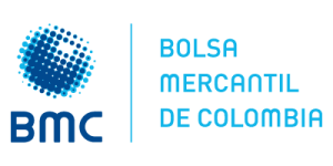 logo-bolsa-mercantil
