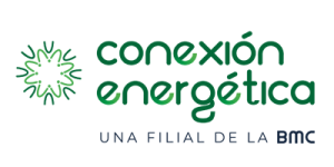 logo-conexion-energetica