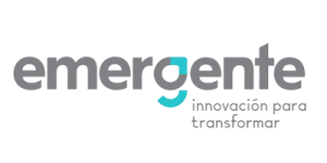 logo-emergente