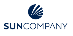logo-suncompany
