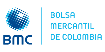 logo-bolsa-mercantil