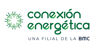 logo-conexion-energetica