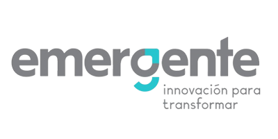 logo-emergente