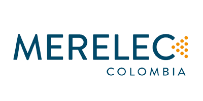 logo-merelec