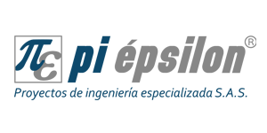 logo-pi-eopsilon
