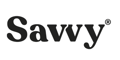 logo-savvy