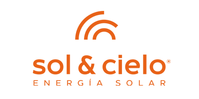 logo-sol-cielo