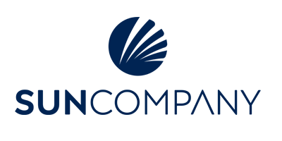 logo-suncompany