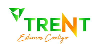 logo-trent