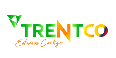 logo-trentco